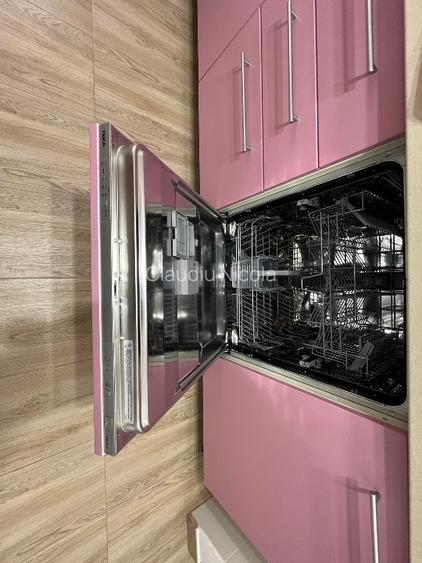 Apartament 2 camere comf.1 decomandat - 16