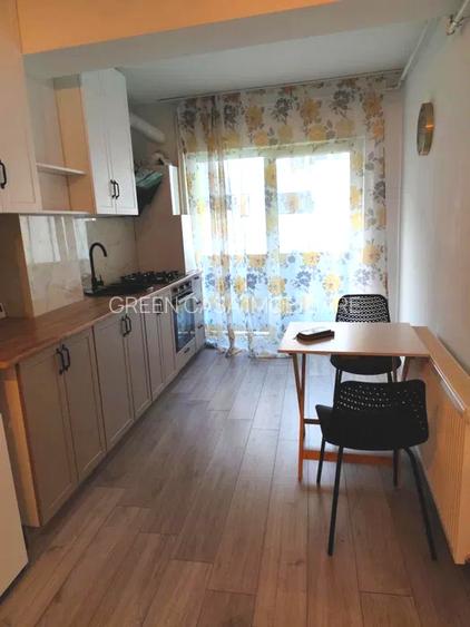 Apartament 2 camere | bloc nou | etaj 2 | Dâmbul Rotund, Cluj-Napoca - 3