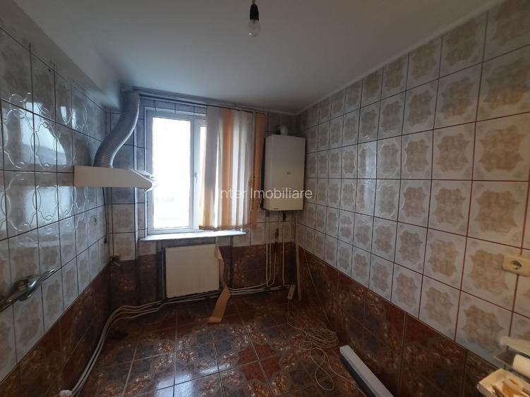 Apt 3 camere decomandat, 65 mp, Precista -  Profi / Scoala nr 10, Cod 161901 - 5
