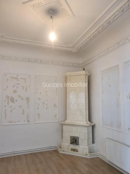 UNIRII,MANTULEASA,SECTOR 2,  VILA   SUPERBA  ,IDEAL FIRMA/CLINICA,1100000EURO - 11