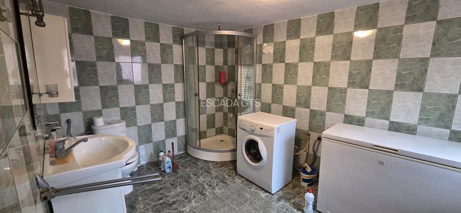 Aviației - Casă individuală - 9