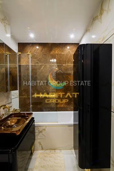 2 camere nou Timpuri noi investitie 8 min metrou - 15