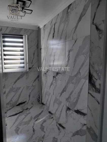 2 Camere ULTRAFINISAT - Bloc Anvelopat - Vergului/Pantelimon - 7