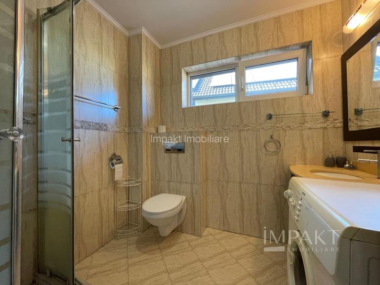 Apartament cu 3 camere spre vanare in zona Buna Ziua! - 6