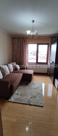 Pantelimon/Branesti - 8