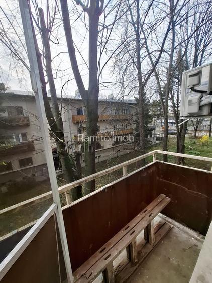 Apartament 2 camere decomandat Soseaua Giurgiului / Luica - 7