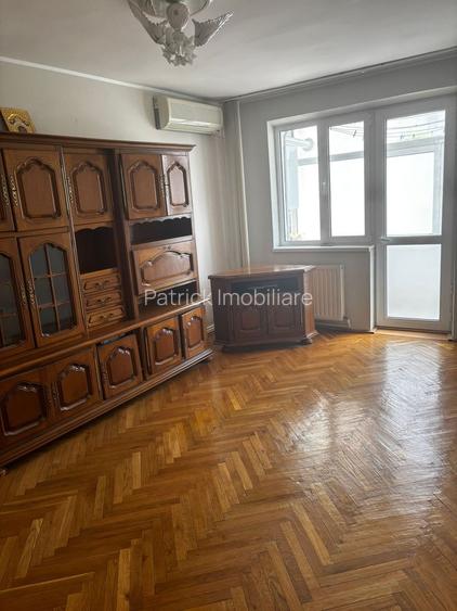 Apartament 3 camere Piata Centrala - 5