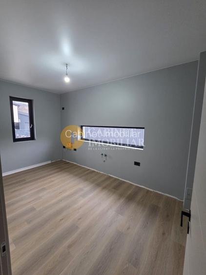 🏡 VILĂ PREMIUM  MIROSLAVA - 14