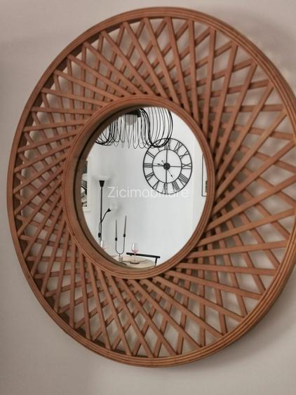 Nou 2 Camere mobiliat utilat loc de parcare și boxă - 6