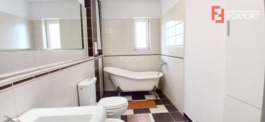 Apartament cu 2 camere in Braytim la prima inchiriere, pet frendly - 11