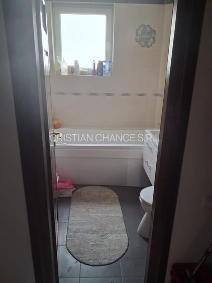 39994 Apartament 2 camere Central - 11