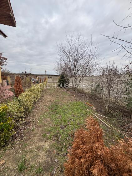 Vila cartier Ford - 10