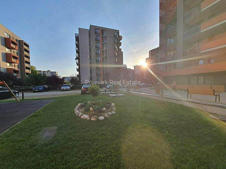 Complex Iris -  62 mp - mobilat-utiliat - 2