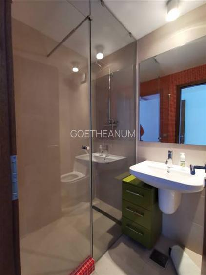 3camere Spectrum vedere la mare termen lung (12luni) cu decontare - 7