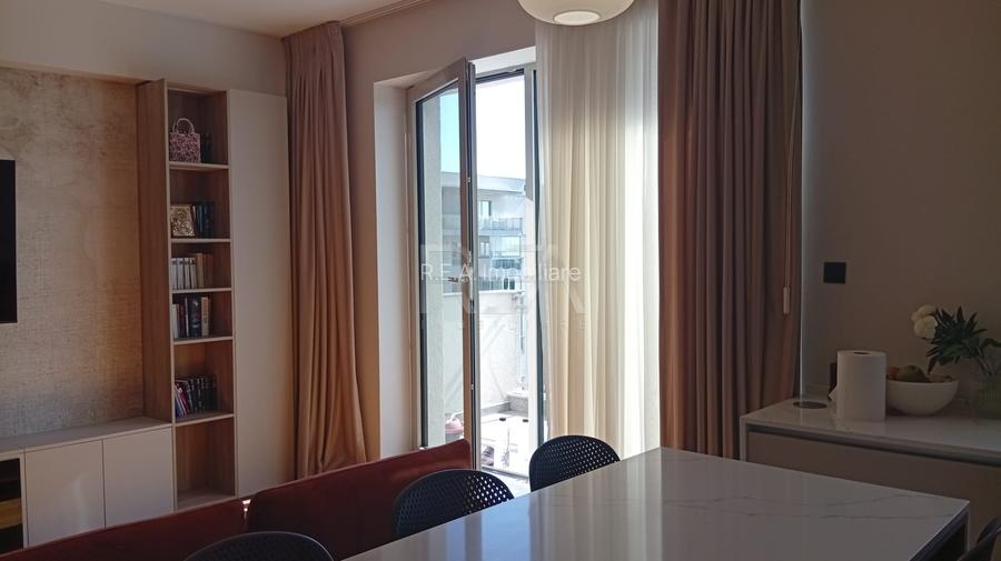3 Camere Premium | Luxuria Residence - 13