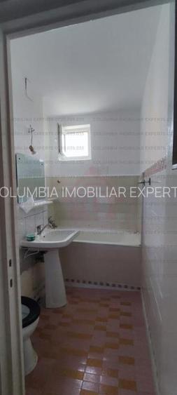 Berceni str Covazna aparetament 2 camere - 12