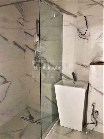 2 camere/ 2 locuri parcare /TVA INCLUS - 4