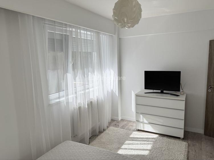 Apartament de vânzare, 2 camere, 40 mp, Între Lacuri strada Dunării - 4