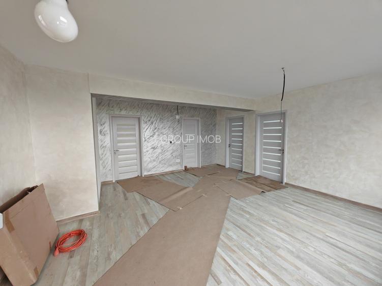 Case Moderne cu Design Elegant, in Lilieci - 20