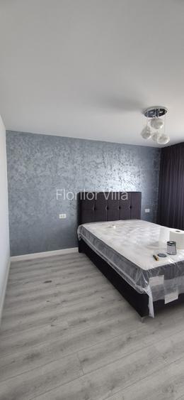GARAJ INTERIOR, FOTOVOLTAICE, POMPA CALDURA, CURENT TRIFAZIC - 9
