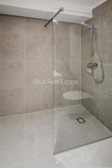 Apartament cu 4 camere | One Lake District | View la lac - 8