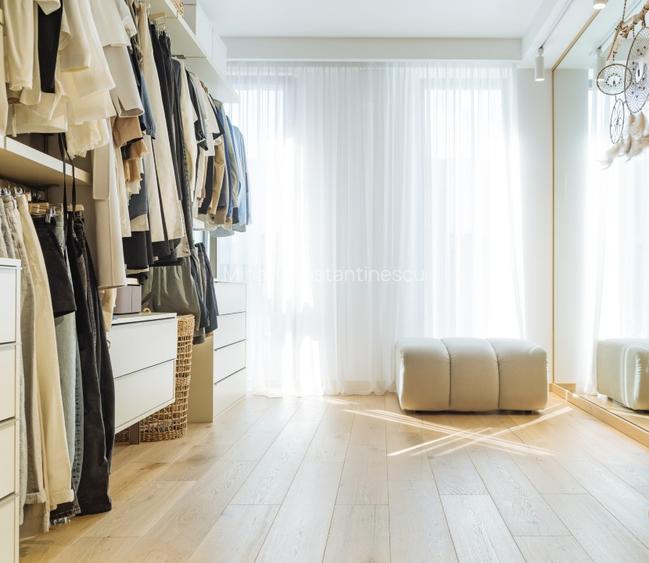 Casă designer, complet mobilată într-un proiect premiat – Erou Iancu Nicolae - 10