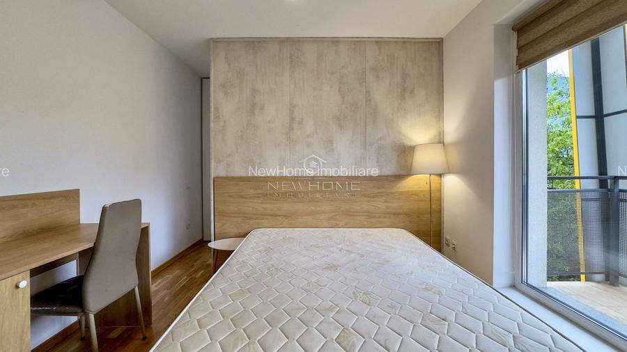 Apartament 3 camere, zona Iulius Mall FSEGA - 9