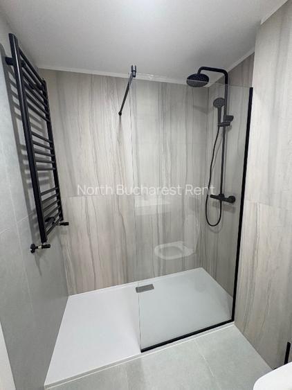 2 camere | Aviatiei | Bloc 2026 - 6