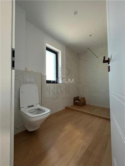 VILA INDIVIDUALA PREMIUM IN SERENA 3 (MOSNITA NOUA) - 38