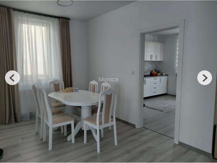 Inchiriere casa zona metro - 16