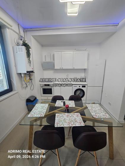 Ap3cam - Mamaia Nord Lidl - Termen Lung - 800 euro - 12