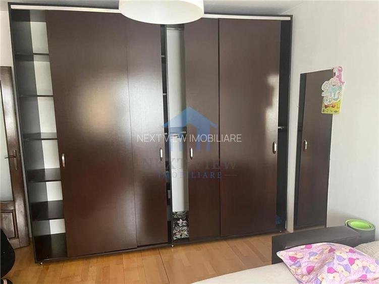 Apartament 2 camere, Grigorescu - 9