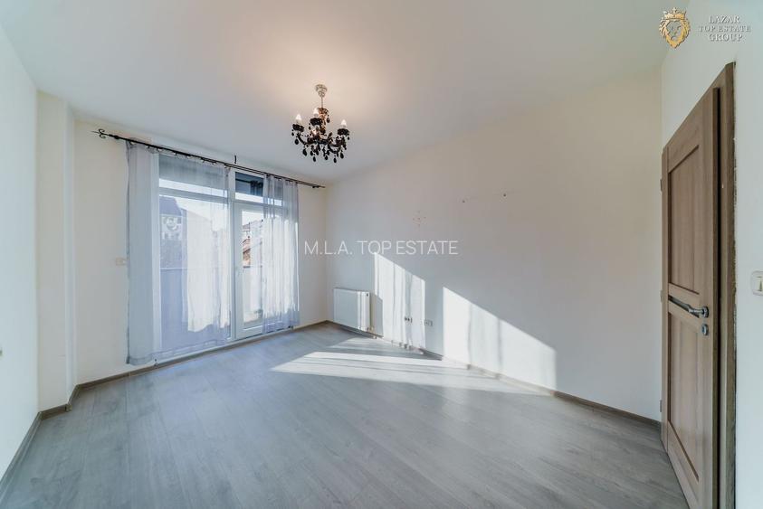 Apartament 2 camere de vânzare Polivalentă - 17