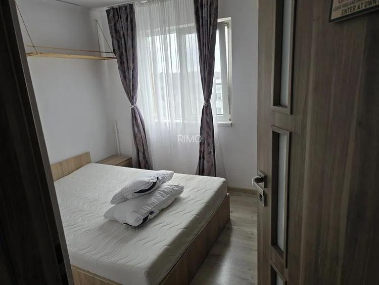 Apartament cu doua camere, Alexandru Obregia, 68.000€ - 4