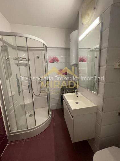 Vanzari Apartamente 3 Camere Titulescu - 13