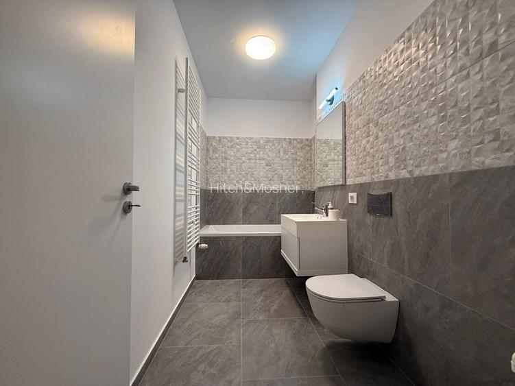 Apartament 2 camere de închiriat – Paltim, Timișoara - 10