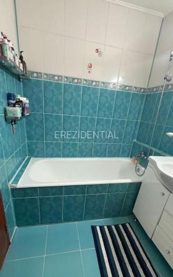 Apartament -2 camere - decomandat - Theodor Pallady  - 7