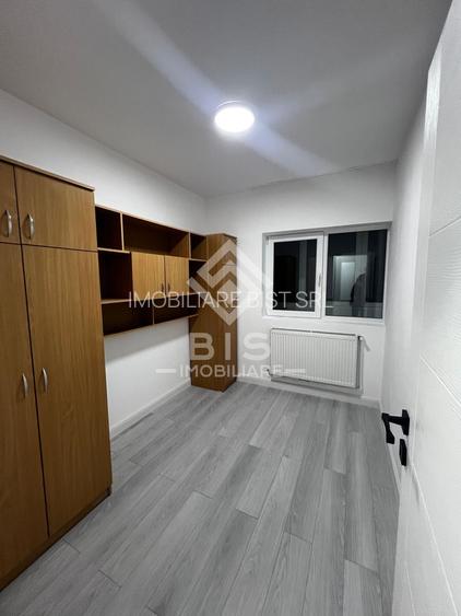 Apartament 2 camere zona Subcetate - 6