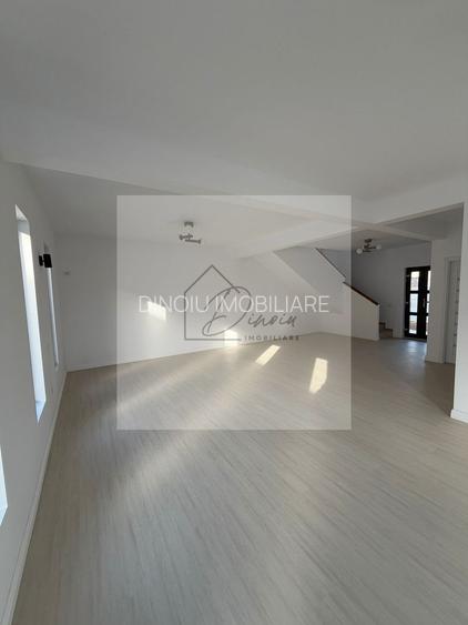 Vila 4 Camere Pantelimon Tineretului I Premium I Caramida I COM 0% - 7