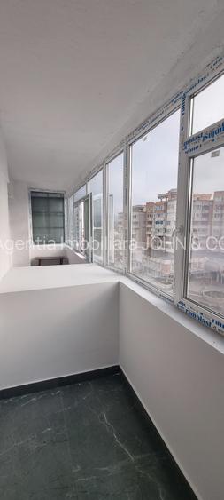 Vand apartament 3 camere, ultracentral, Pitesti, Maior Sontu-Republici - 14