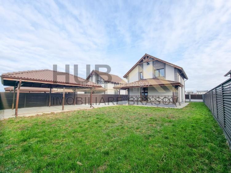 De Vanzare Casa Sanpetru Intabulata sau Schimb cu Apartament - 12