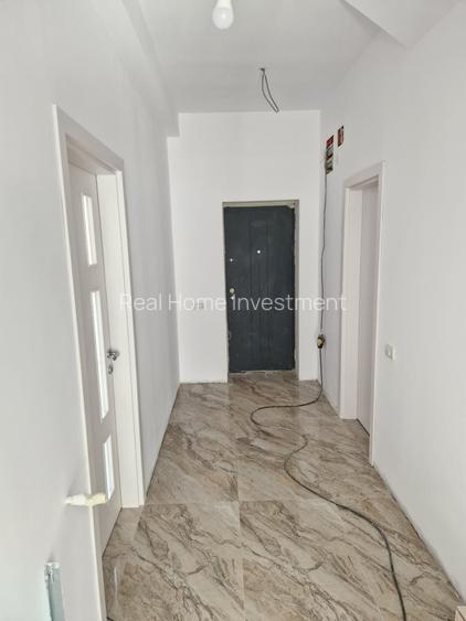 Vila tip duplex 4 camere - Berceni - 6