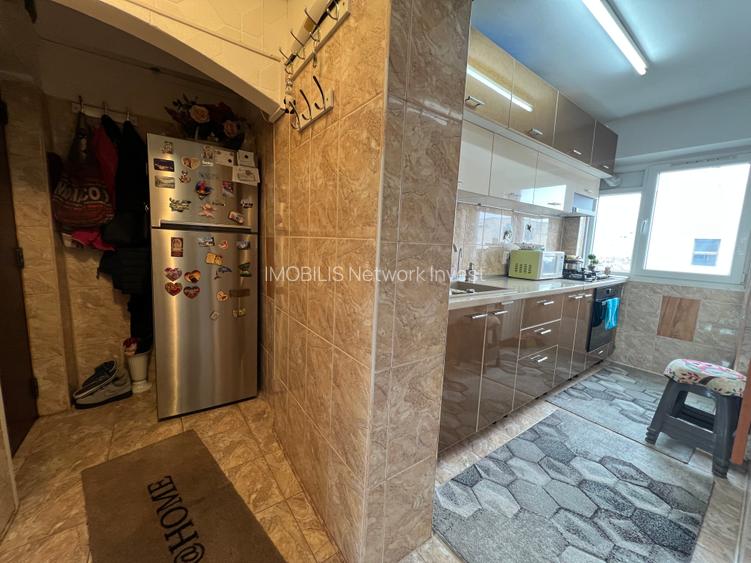 68500€, Drumu Gazarului(Giurgiului), renovat - 5