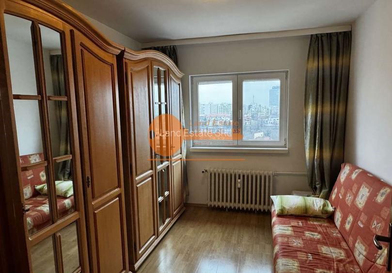 Apartament 3 camere Turda - 5