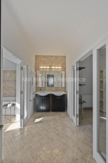 Vila -  Complex Marina Regia Residence - 7