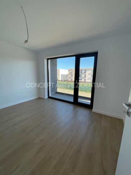 Casa tip duplex - 12