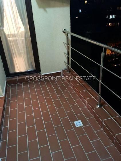 Apartament 2 camere premium, complet mobilat, Ștefan cel Mare - 9