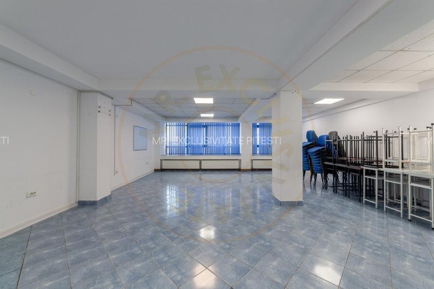 Birouri de inchiriat - Ideal pentru Afacerea TA! - 4