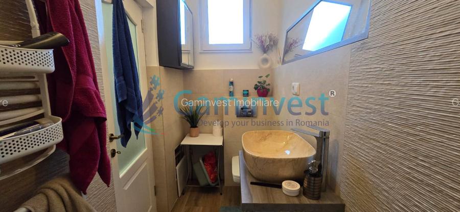 Casa de vanzare,zona Horea,Oradea - 6