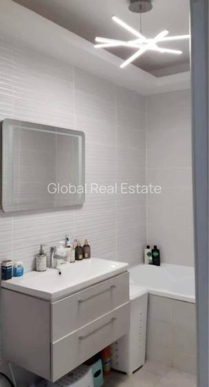 2 Camere 53mp Calypso Residence Zona Inel 2 - 5